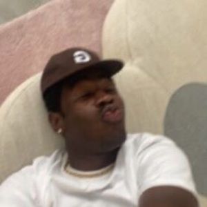 Meet your Posher, Ali